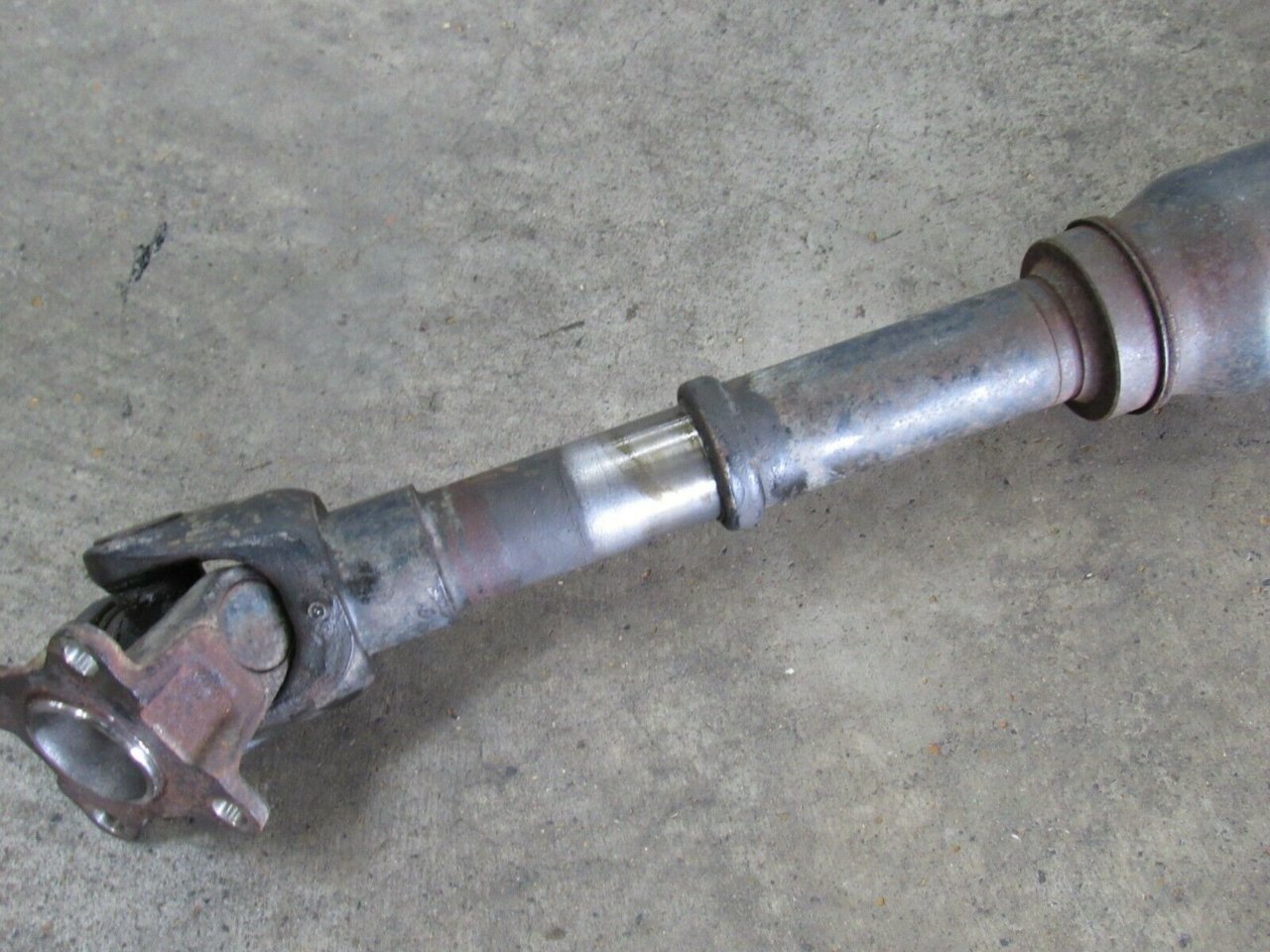 05-06-Toyota-Tundra-V8-4x4-Rear-Driveshaft-Drive-Shaft-Prop-Propeller-Assy-1494-334323445074-4.jpg