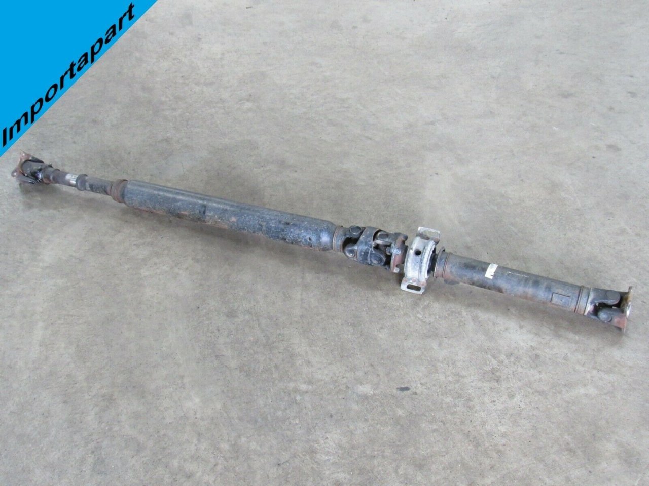 05-06-Toyota-Tundra-V8-4x4-Rear-Driveshaft-Drive-Shaft-Prop-Propeller-Assy-1494-334323445074.jpg