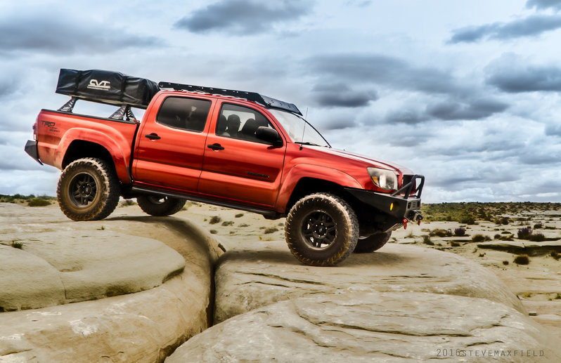 05-08-16 Craig Tacoma Buckhorn Desert.jpg