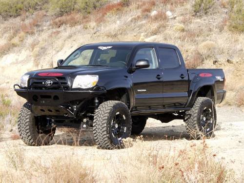05-08_Toyota_Tacoma_6_inch_03_19fb5e652ac3ad222c158b9e7e54d280c2251732.jpg