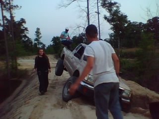 05-10-08_1947_e7bdbae34d4a4ef99aa97deed74f51c874ab4153.jpg