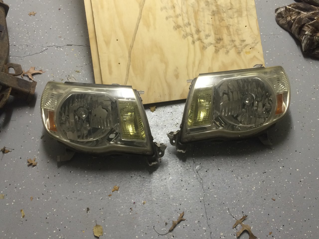 05-11 headlights.jpg