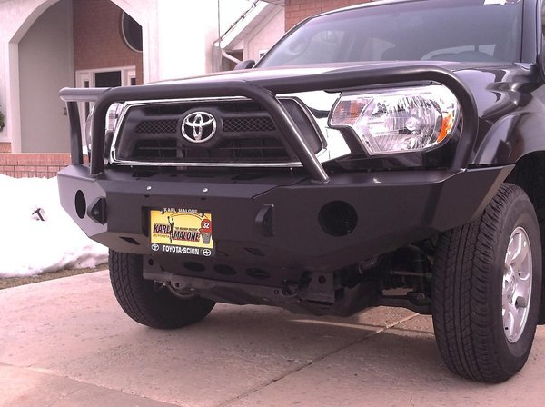 05-11 taco front.jpg