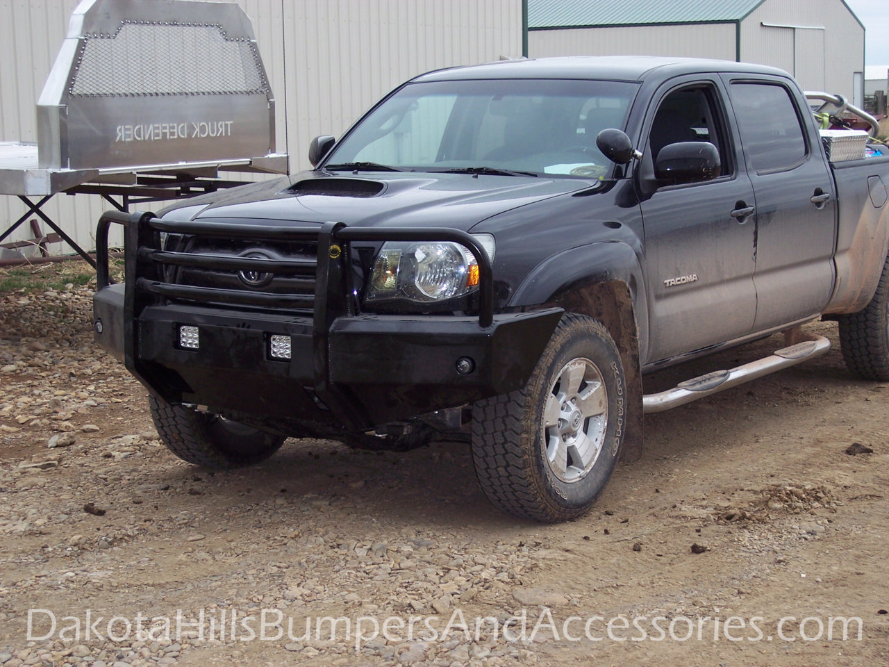 05-11-Tacoma-1.5Stnd-PC-black.jpg