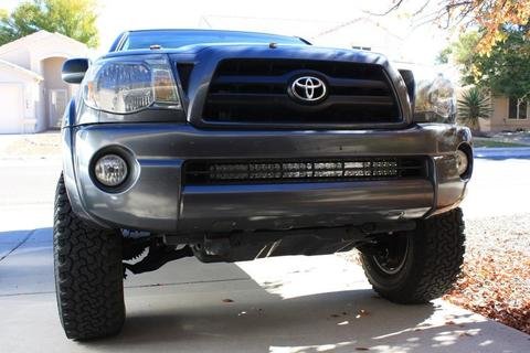 05-11_Stealth_Mount_480x480.jpg