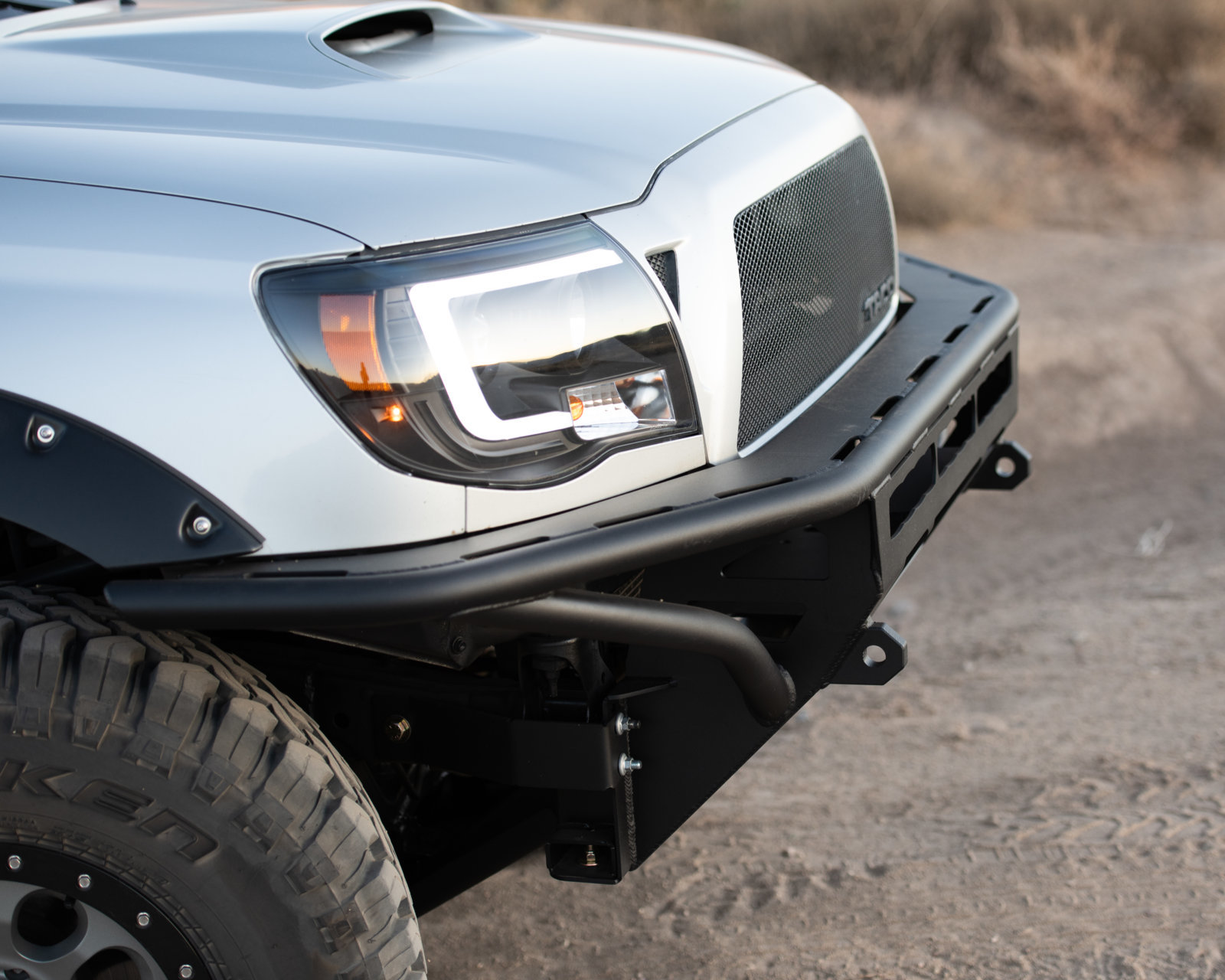05-11tacohybrid-1.jpg