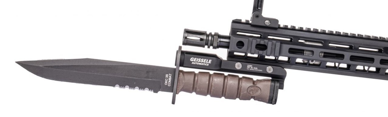 05-1404b_bayonetmount_mk4.jpg