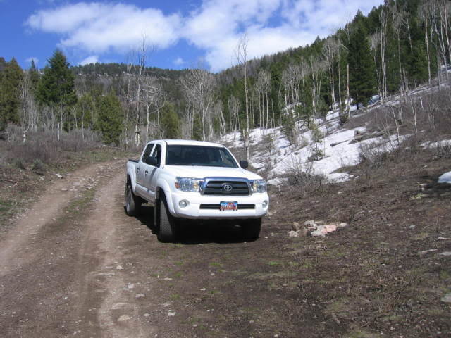 05-15-2008010_4e64323fc0f619f8b9e4290bf95ac4ec19a52be3.jpg