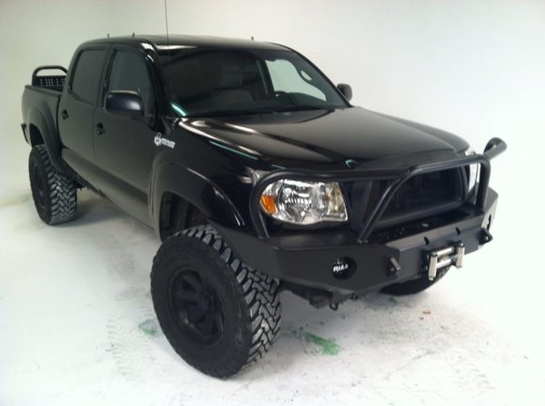 05-15 kodiak.jpg