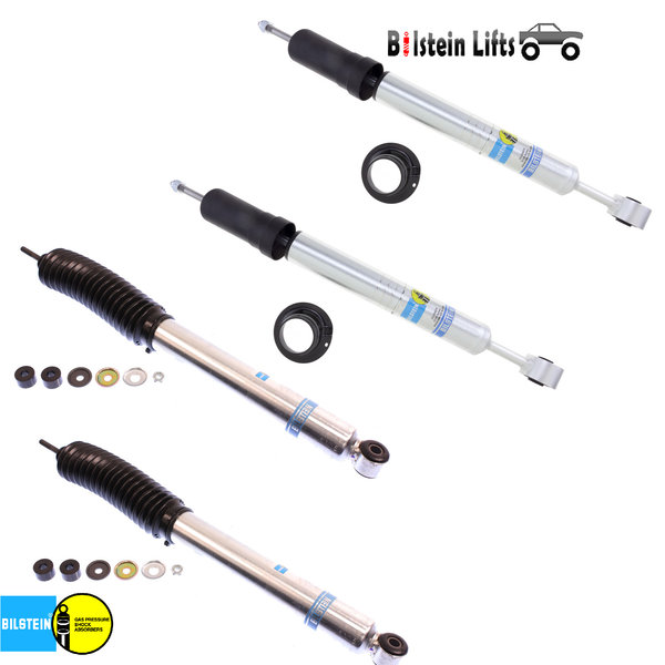 05-15-TOYOTA-Tacoma-4WD-Bilstein-5100-0-2.5-Front-0-1-Rear-Lift-Shocks-24-239370-24-186728-11.jpg