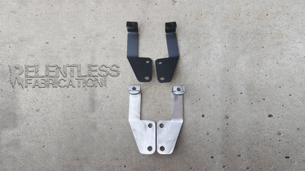 05-15ditchlightbrackets_1024x1024.jpg