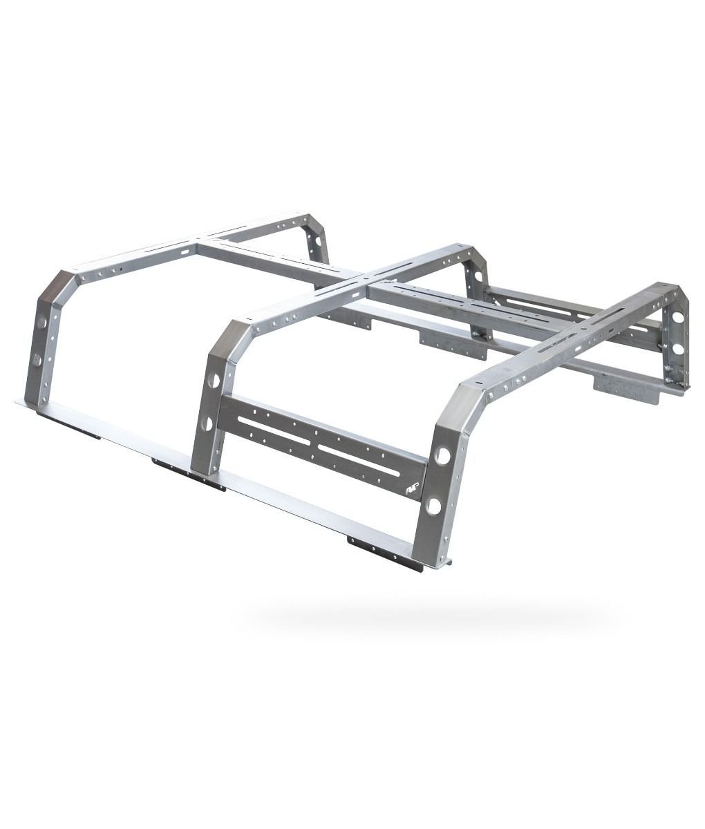 05-18_mod_rack.jpg