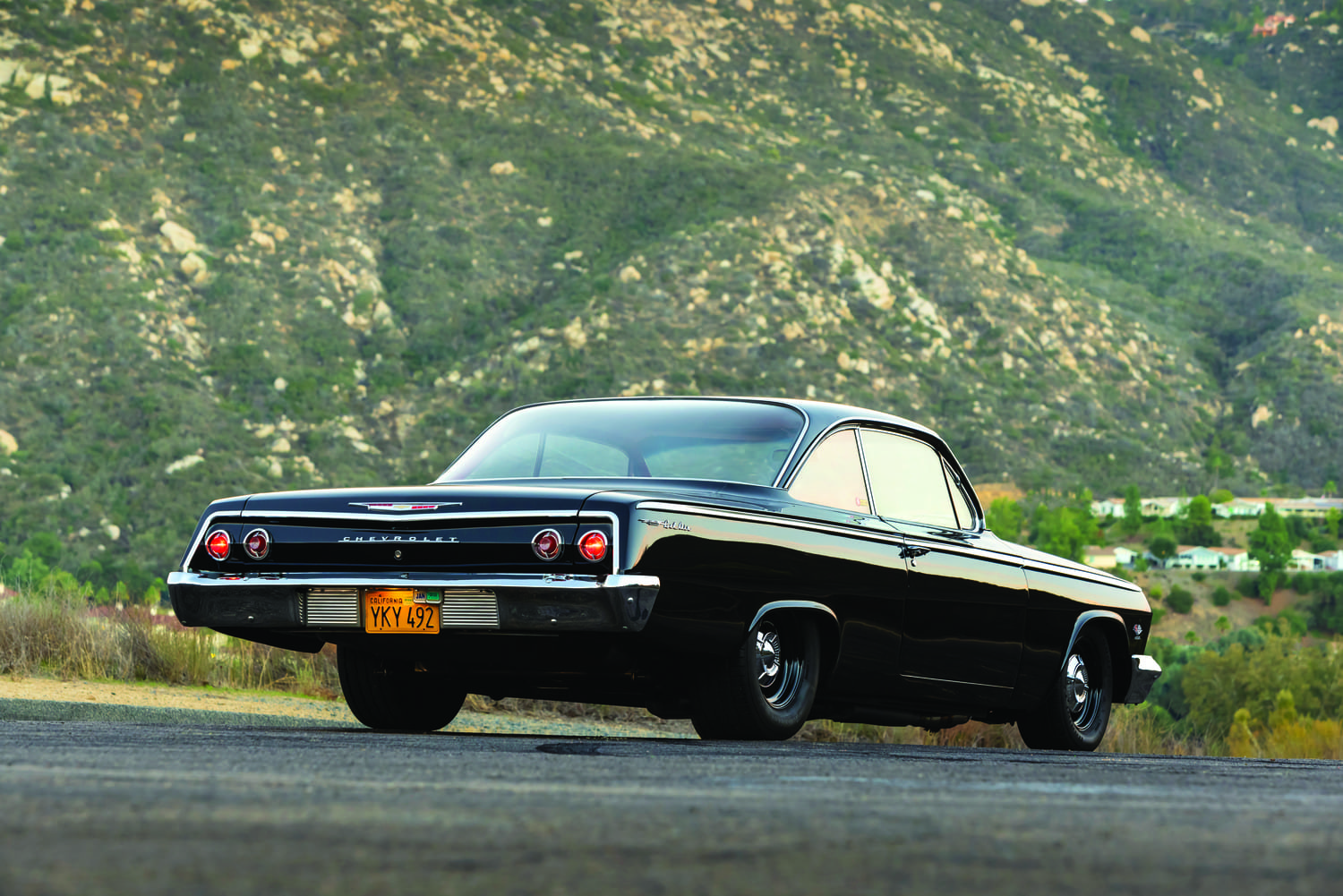 05-1962-Chevy-Bel-Air-Rear-End.jpg