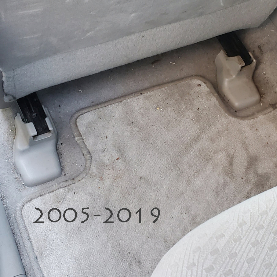 05-19Rr.jpg