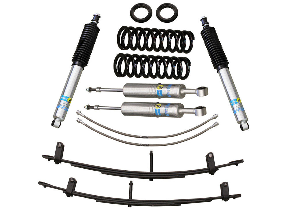 05%20Sport%20Kit_zpsb8otsuim_295f1893ed864ed7bc2ec177475ca9917d42b378.jpg