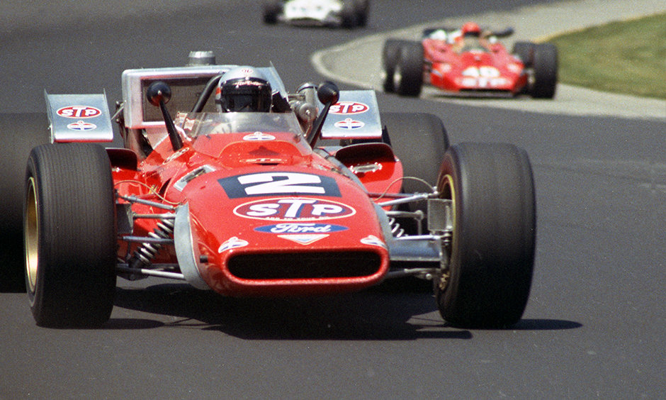 05-23-Classic-Rewind-1969Indy500-MarioAndretti.jpg
