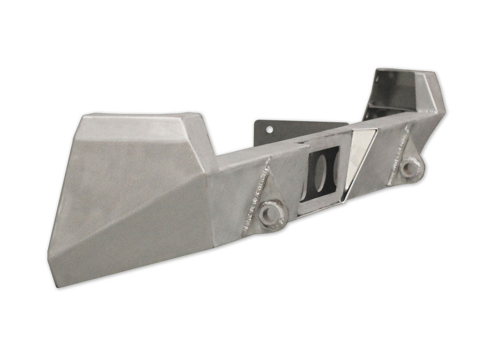 05.alum.rear.bumper.07-web_zpsxfbo2jqx_aed460c96342772e9d04bb0d7a2fbecd75bbe5d5.jpg