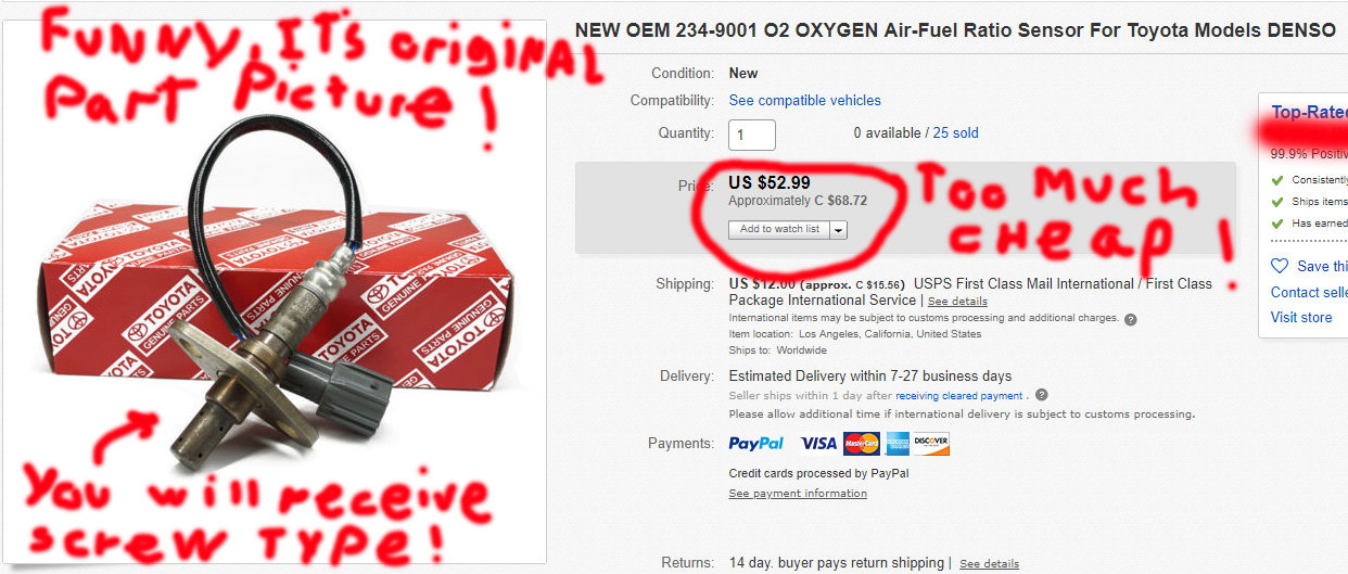 05 cheap.jpg