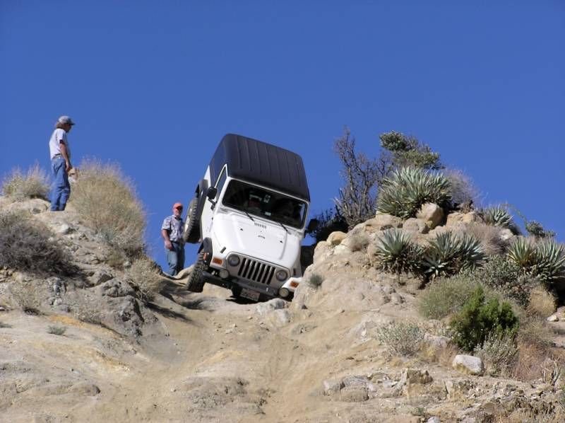 05-Pinyon-Mountain-Run12.jpg