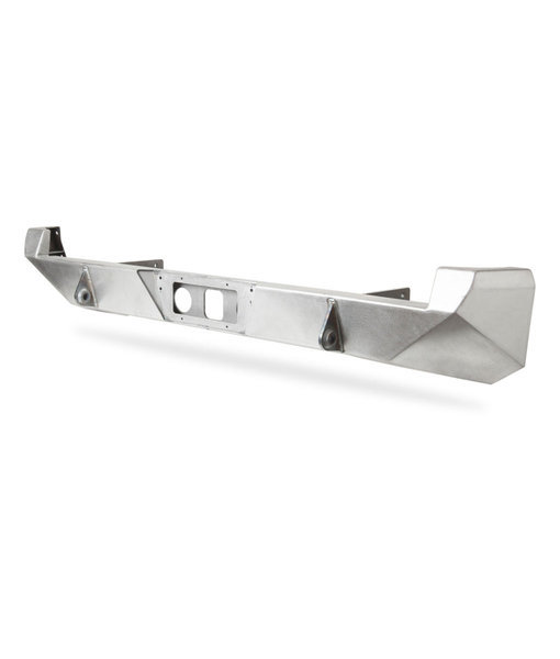05-rear-bump-1-1020x1200.jpg