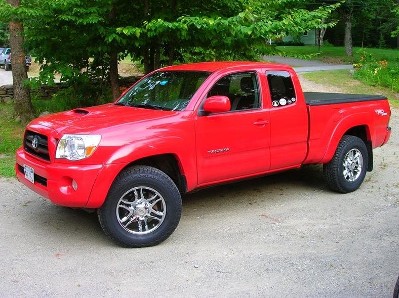 05 Sport wAR wheels-1.jpg