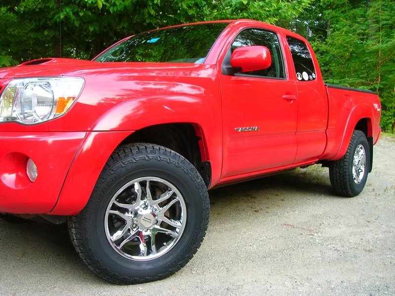 05 Sport wAR wheels-3.jpg