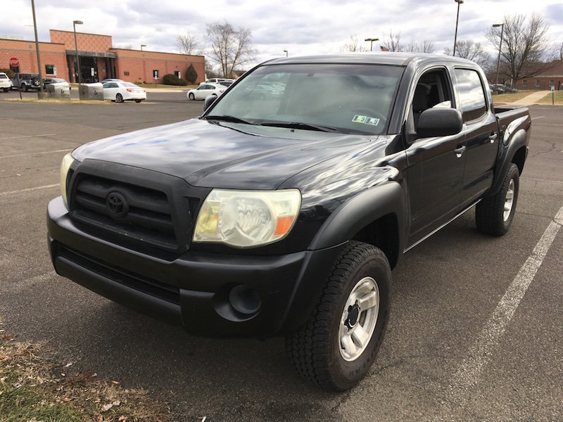 05 Taco.jpg
