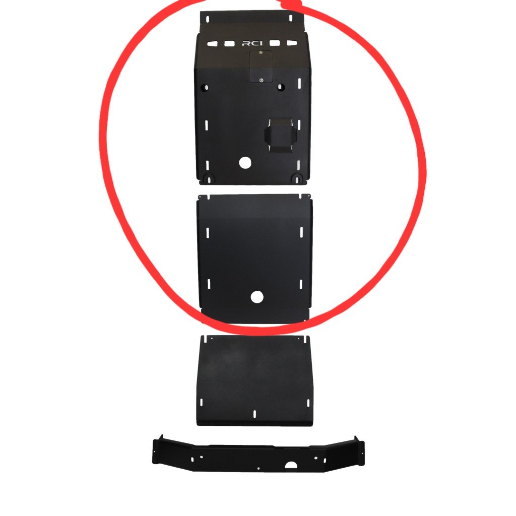 05-Taco-PKG-Steel-1-1024x1024.jpg