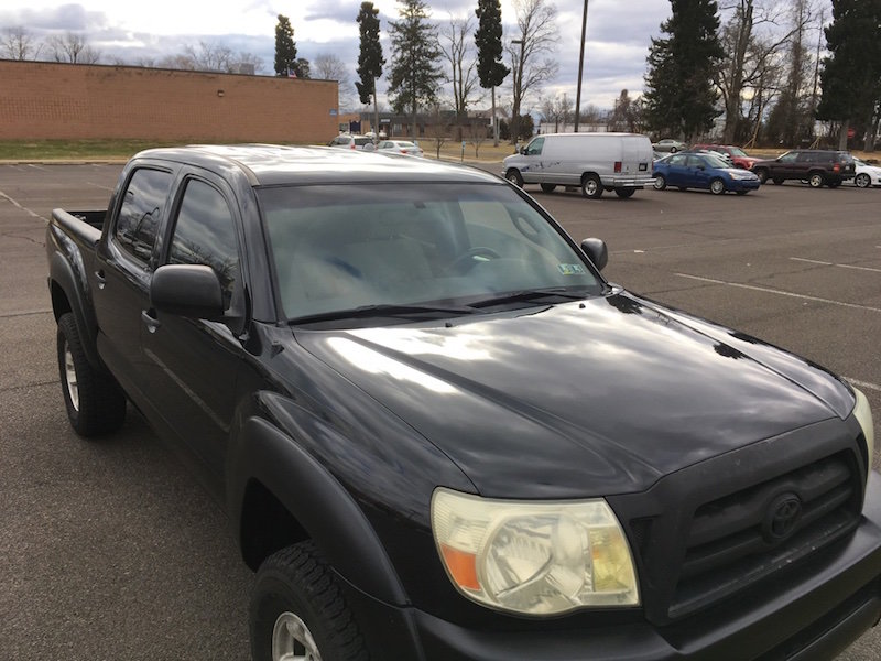 05 Taco3.jpg