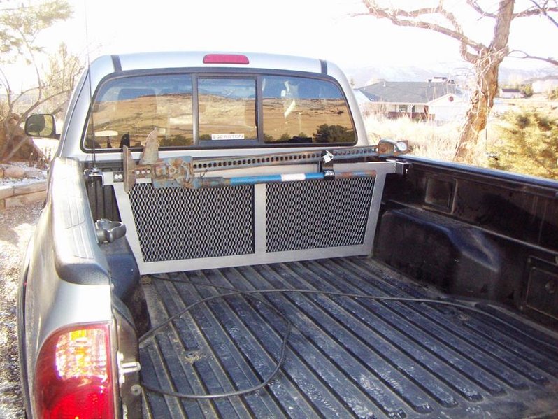 05 tacoma 002.jpg