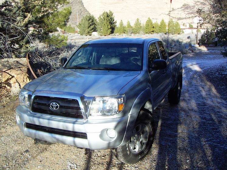05 tacoma 003.jpg