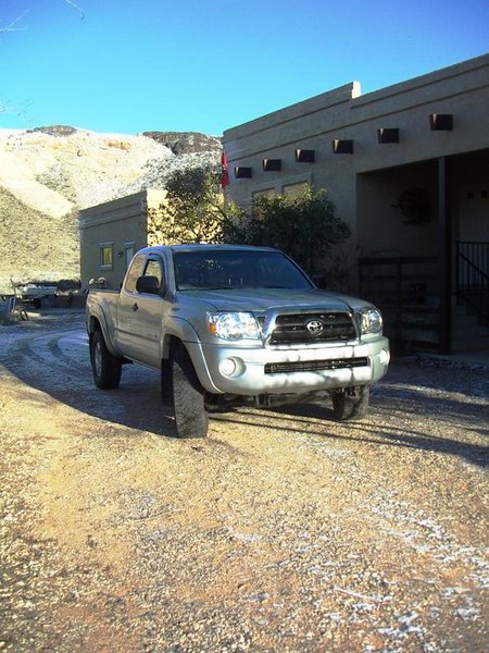 05 tacoma 004.jpg