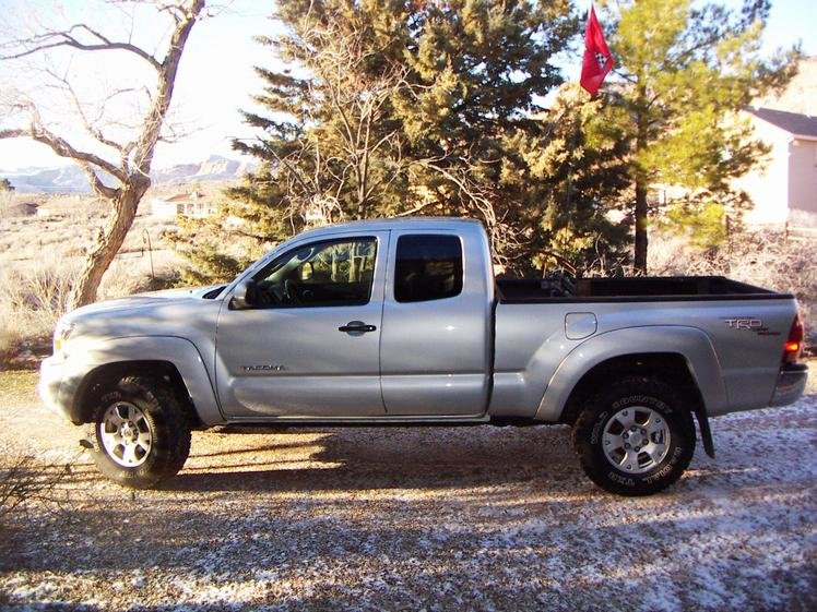 05 tacoma 005.jpg