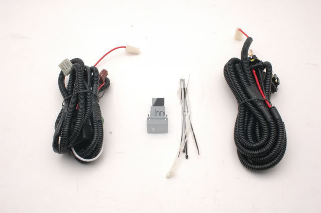 05-tacoma-fog-lights-wiring_d388430782d071351e437d27a74ed2193db3360c.jpg