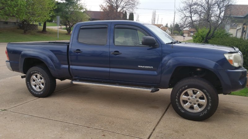 05 Tacoma.jpg