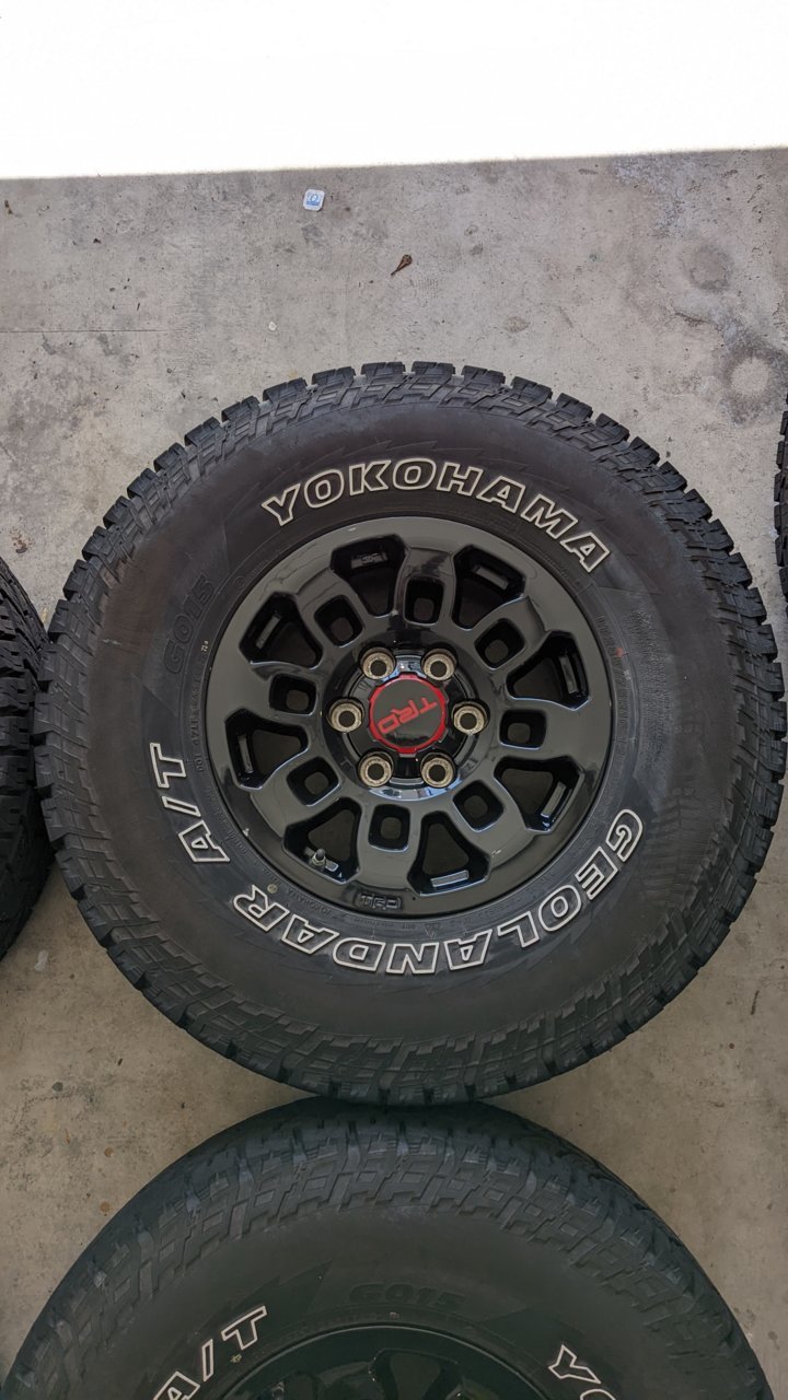 05 Tire 2.jpg