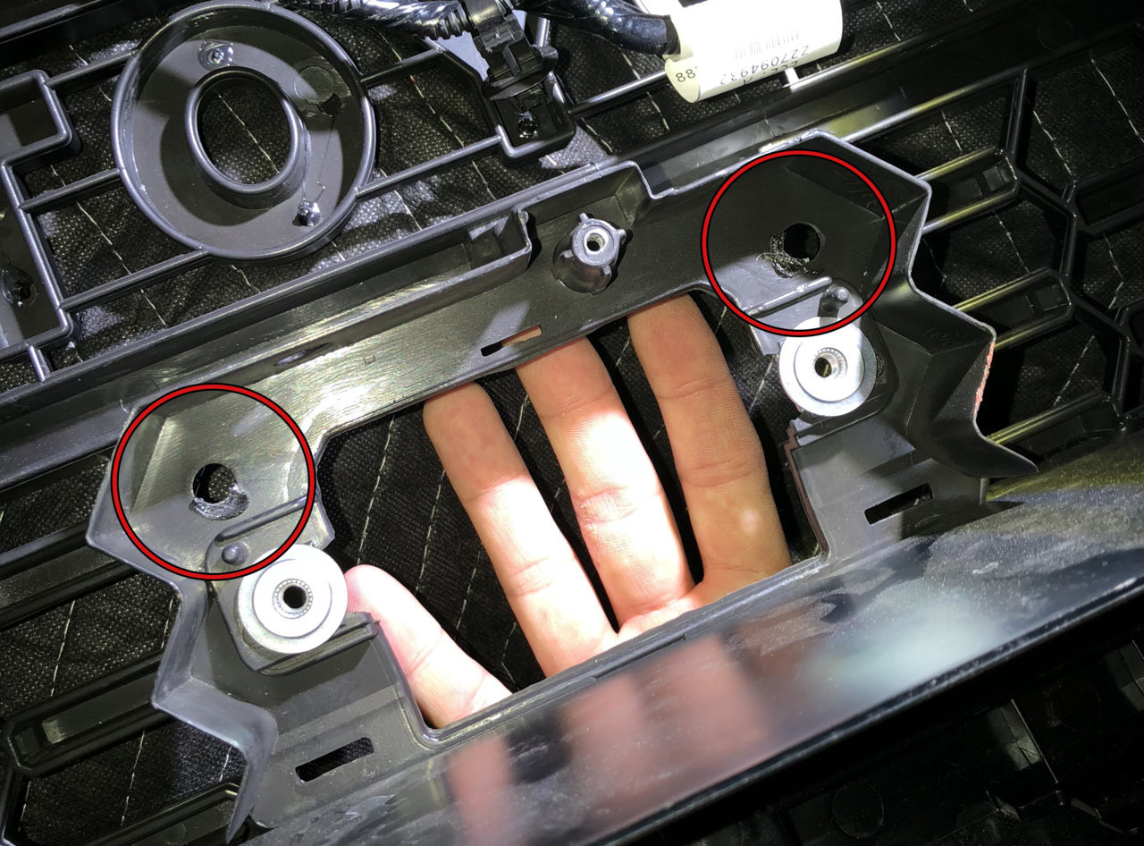 05 TSS Insert Install.jpg