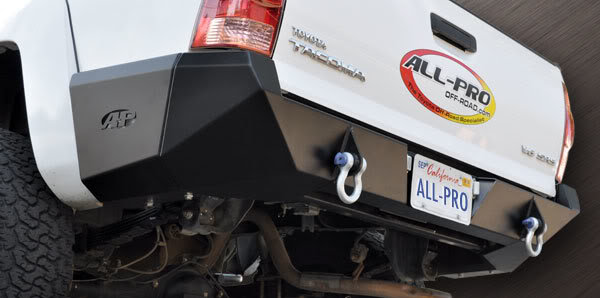 05-up-Taco_rearbumper05-600_85d23965ea73e9521a3f3226cc61976388e15564.jpg