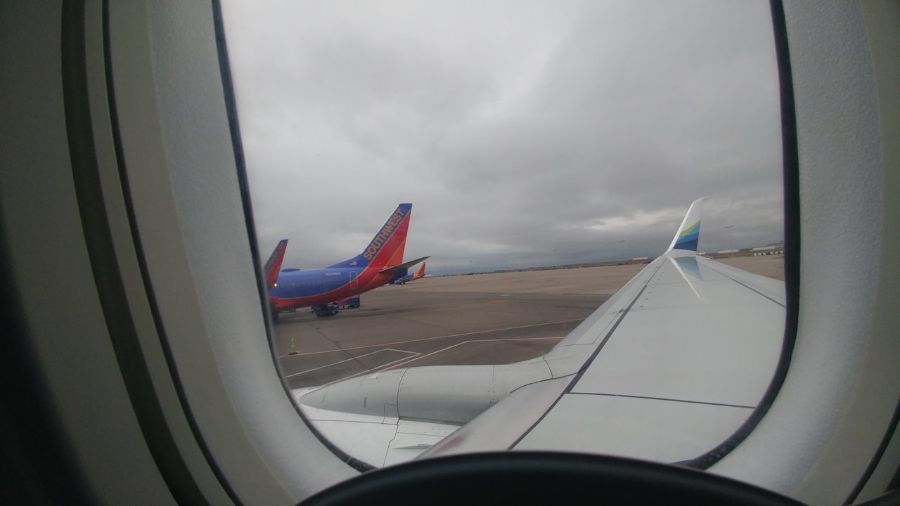 0501180635.jpg
