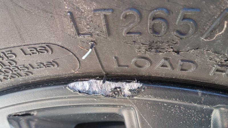 0502161052_HDR.jpg