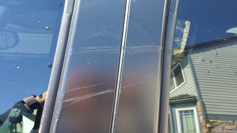 0502161053c_HDR.jpg