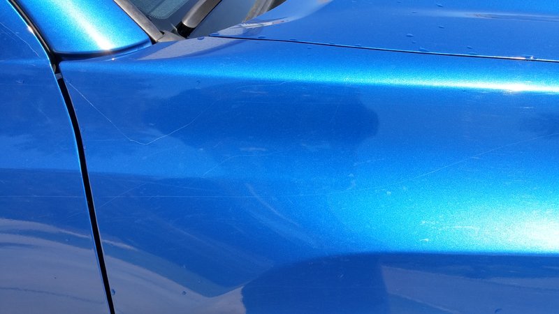 0502161054b_HDR.jpg