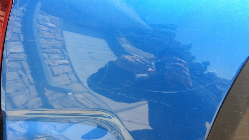 0502161054d_HDR.jpg
