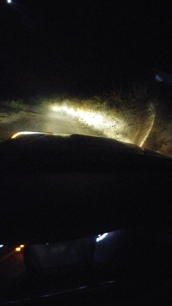 0502172335.jpg