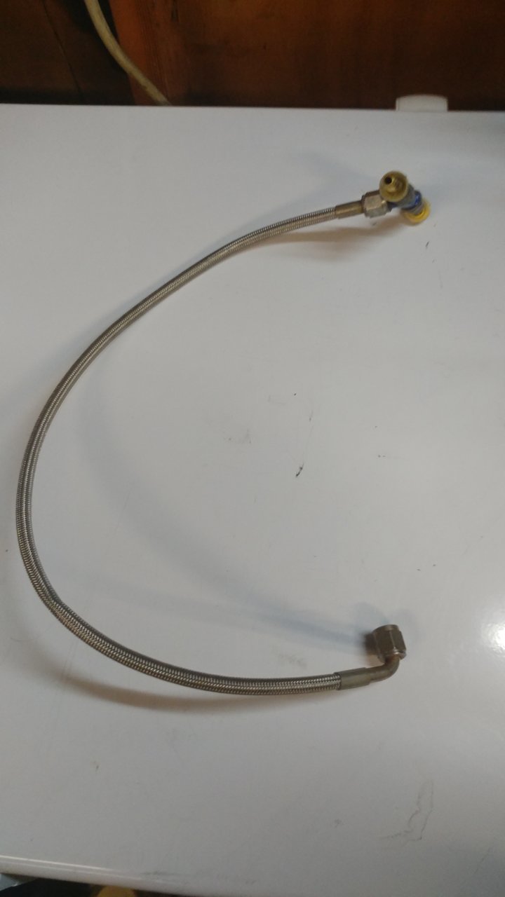 0502191450.jpg
