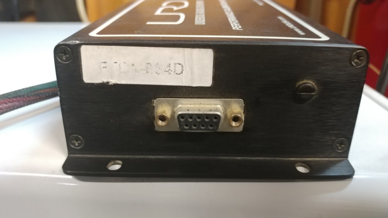 0502191452.jpg