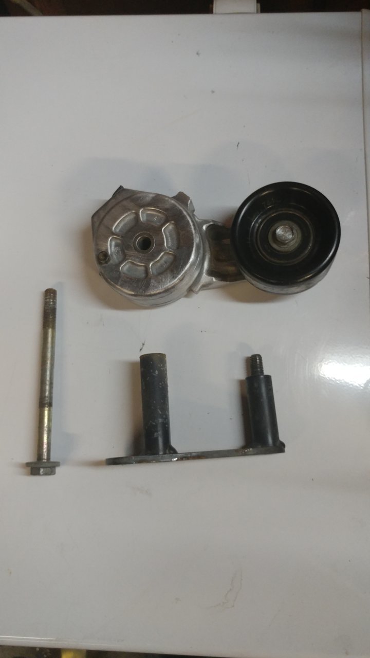 0502191506.jpg