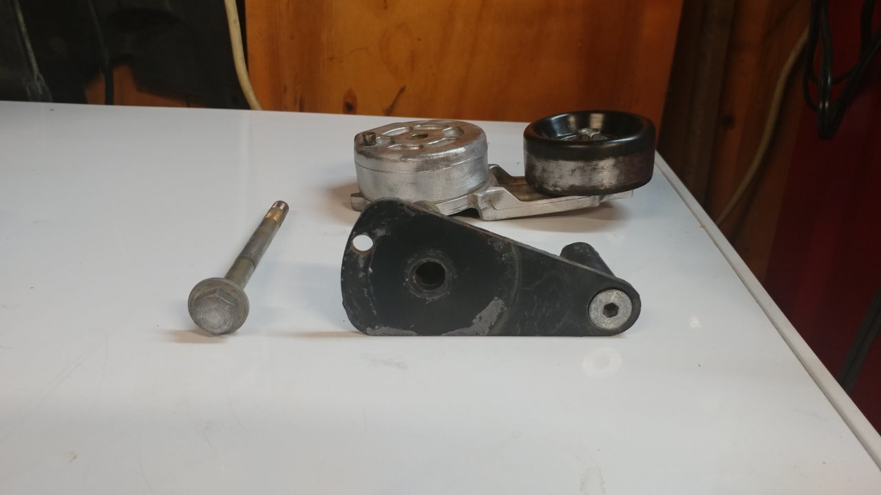 0502191506b.jpg