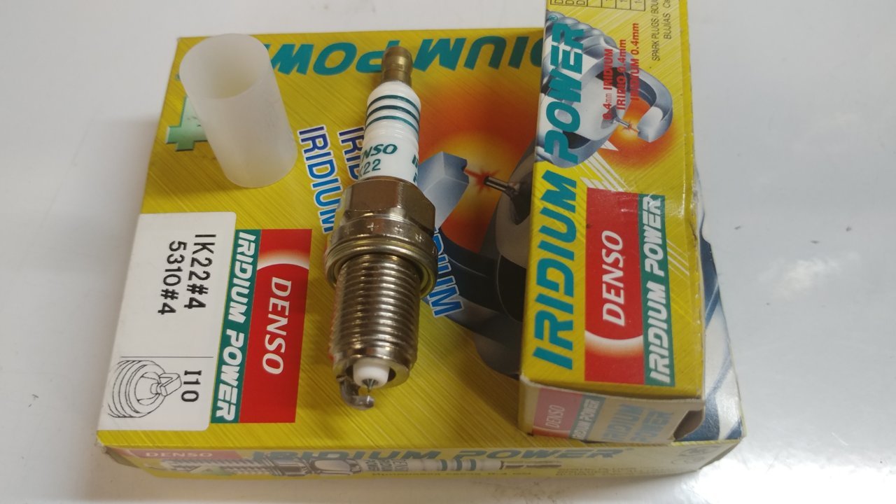 0502191510.jpg