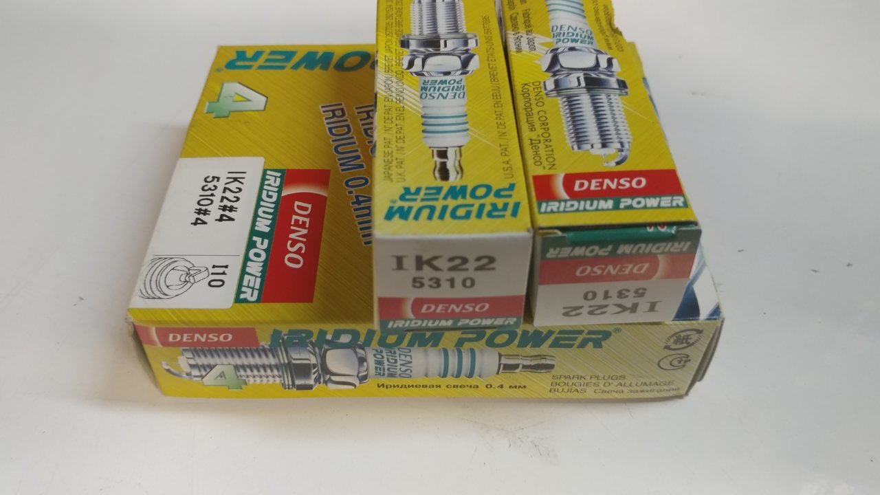 0502191511.jpg